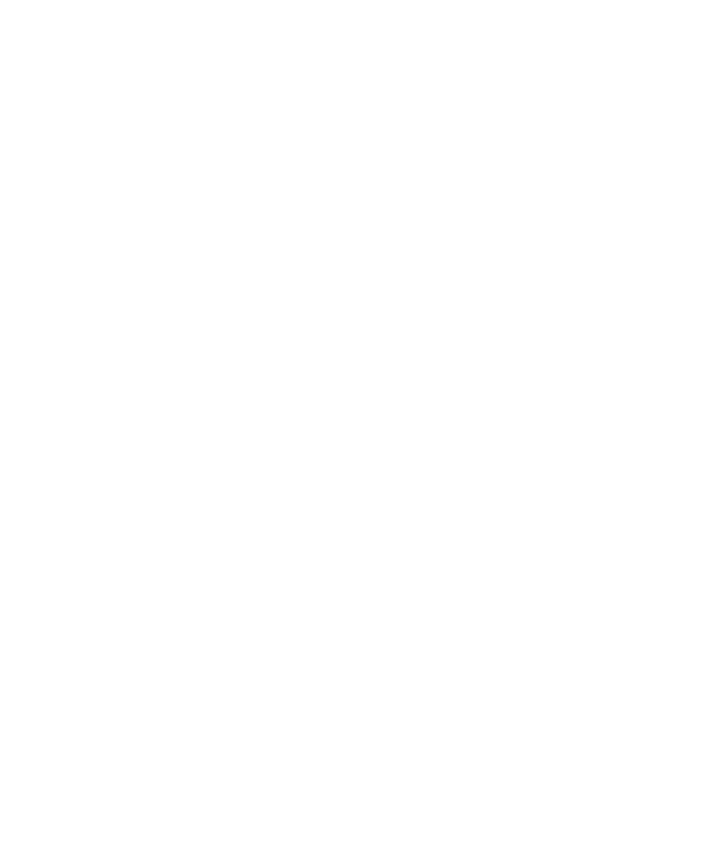 M Howells Services Limited