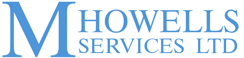 M Howells Services Limited