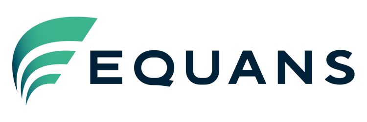 equans logo supplier