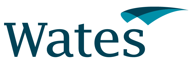 wates construction